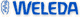 weleda