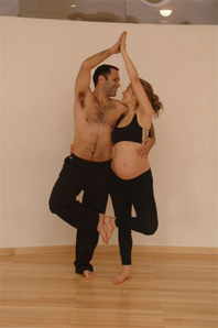 yoga-parejas